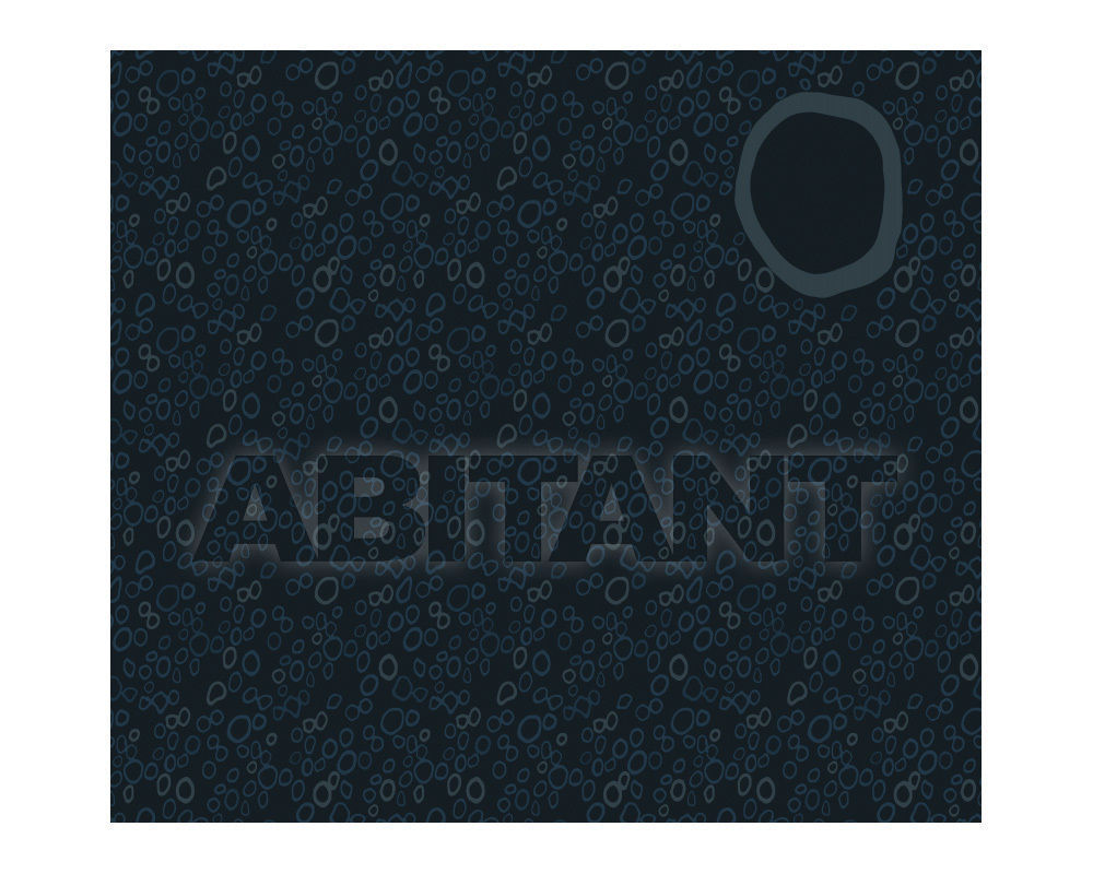 Carpeting RF52951071H price on request Buy Carpeting Ege Wall-to-wall carpets RF52951071H