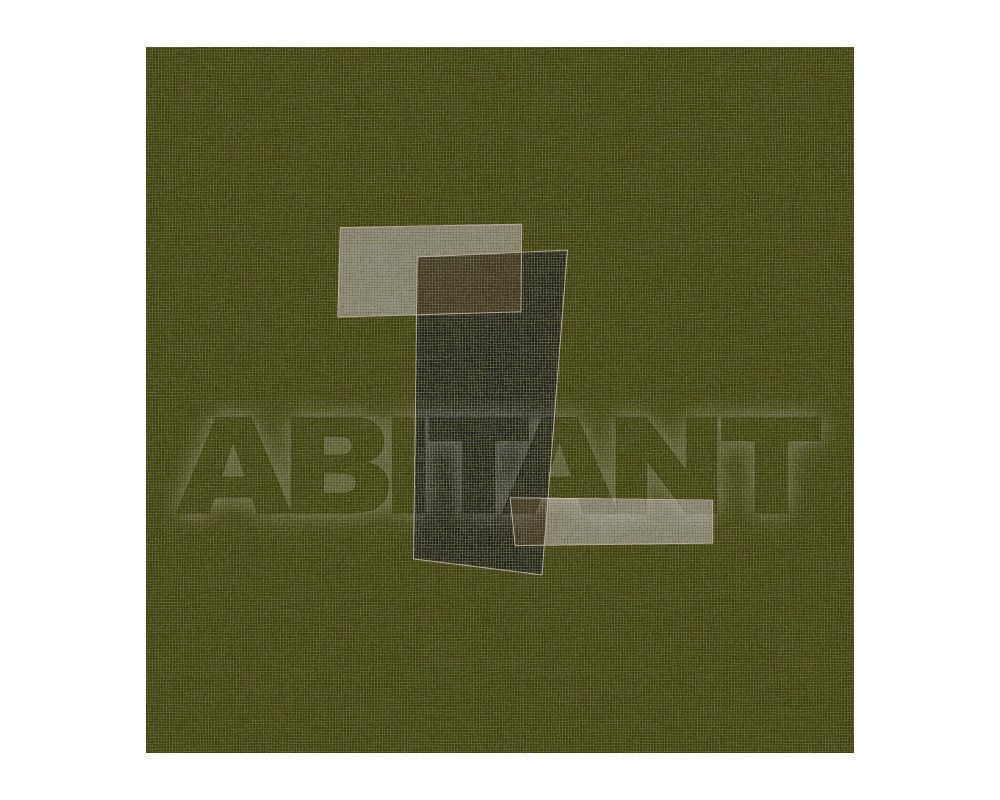 Carpeting RF52951116H price on request Buy Carpeting Ege Wall-to-wall carpets RF52951116H