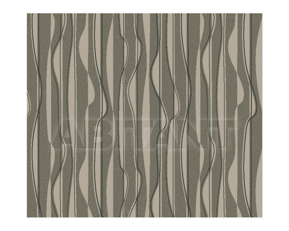 Carpeting RF52951121S price on request Buy Carpeting Ege Wall-to-wall carpets RF52951121S