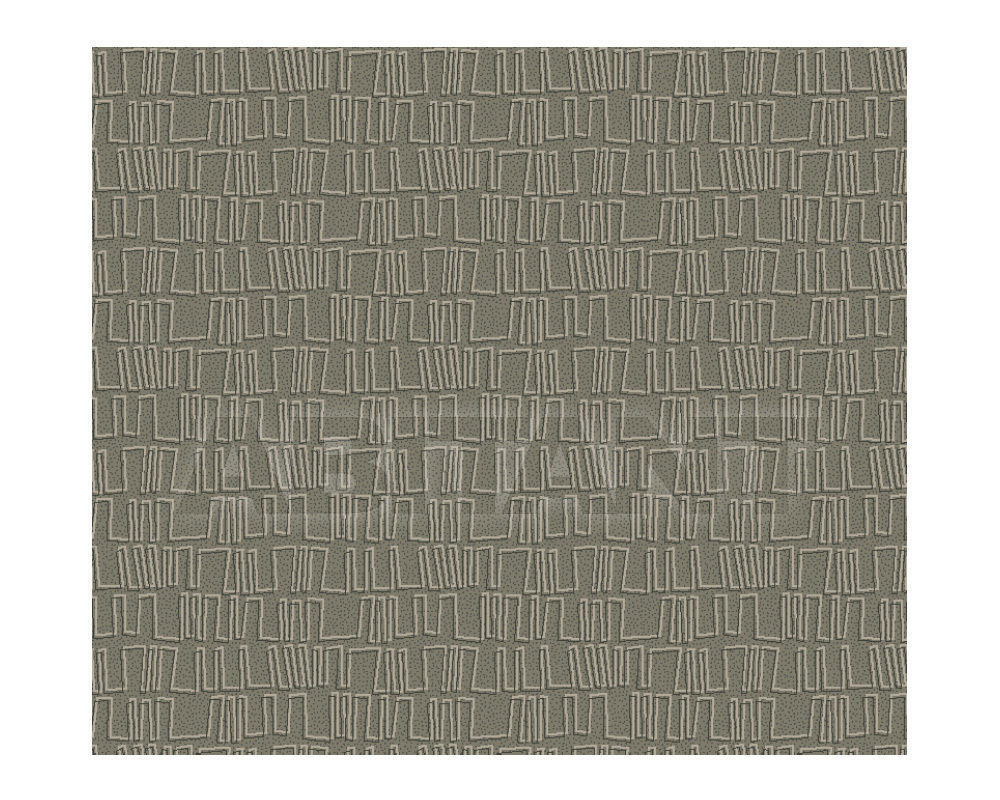 Carpeting RF52951163 price on request Buy Carpeting Ege Wall-to-wall carpets RF52951163
