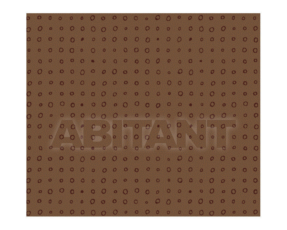 Carpeting RF52951251 price on request Buy Carpeting Ege Wall-to-wall carpets RF52951251