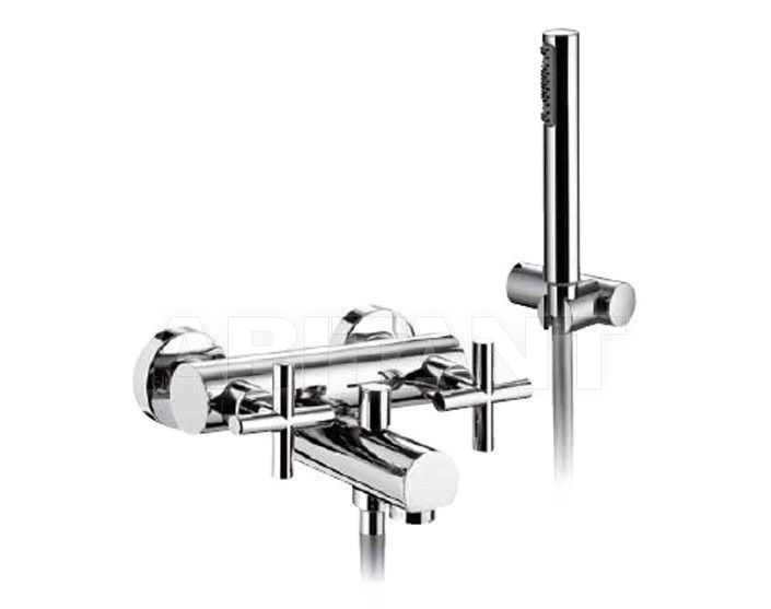 Bath mixer 621158 price on request Buy Bath mixer Palazzani Formula Multi 621158