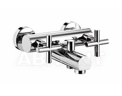 Bath mixer 621159 price on request Buy Bath mixer Palazzani Formula Multi 621159