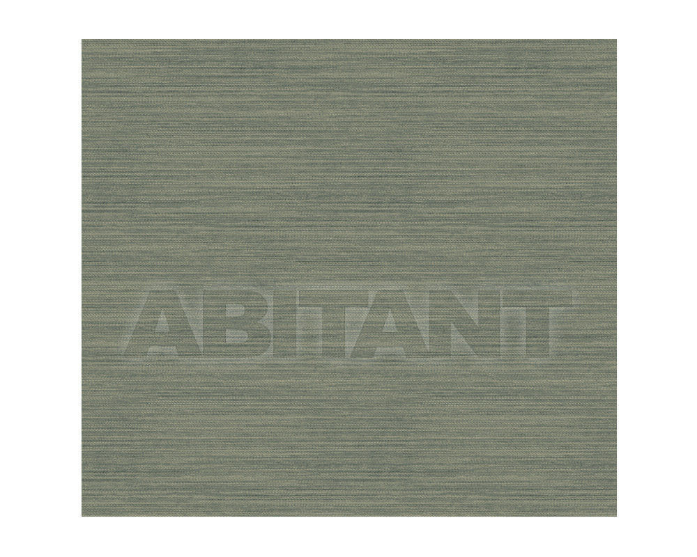 Carpeting RF52952501 price on request Buy Carpeting Ege Wall-to-wall carpets RF52952501