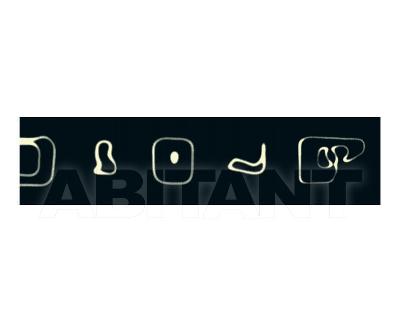 Buy Carpet path  Ege  Wall-to-wall carpets RF52201539