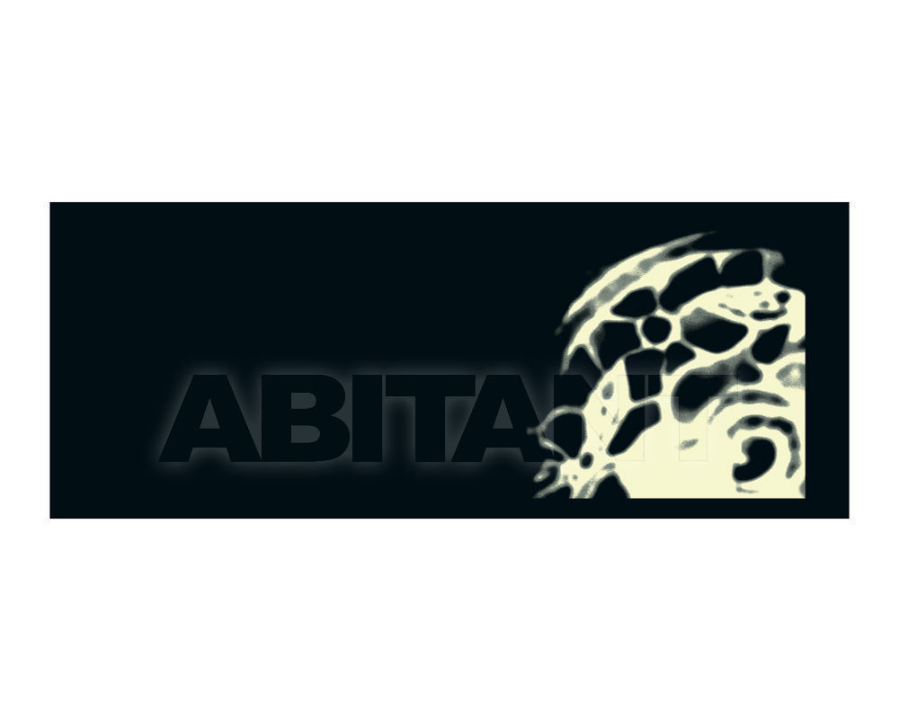 Carpeting RF52201573 price on request Buy Carpeting Ege Wall-to-wall carpets RF52201573