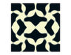 Carpeting Ege  Wall-to-wall carpets RF52201505 Contemporary / Modern