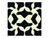 Carpeting RF52201505 Black Carpeting Ege Wall-to-wall carpets RF52201505 Contemporary / Modern