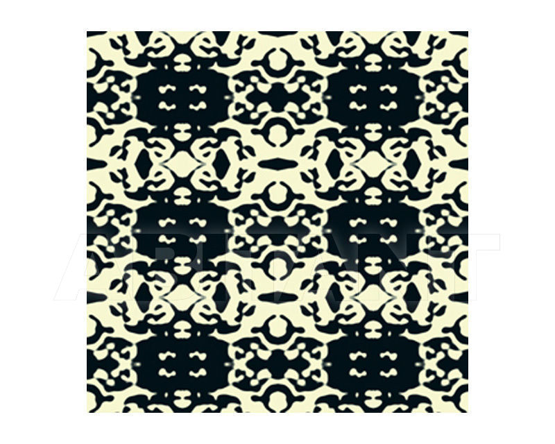 Carpeting RF52201508 price on request Buy Carpeting Ege Wall-to-wall carpets RF52201508