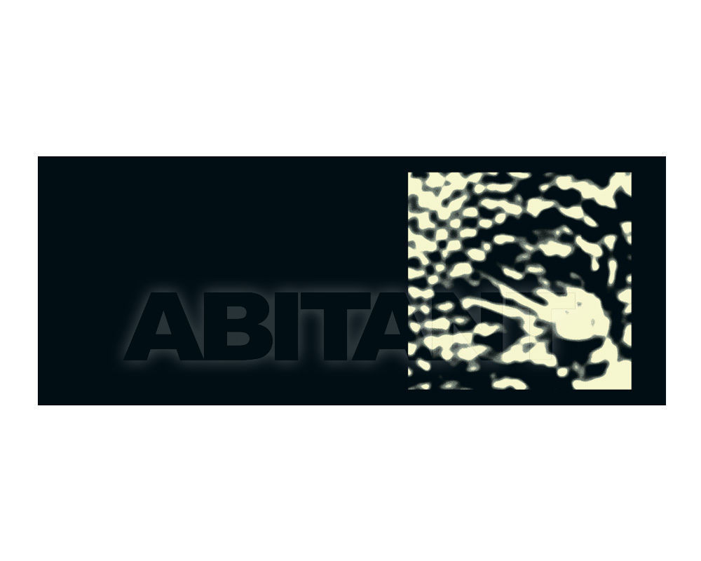 Carpeting RF52201576 price on request Buy Carpeting Ege Wall-to-wall carpets RF52201576