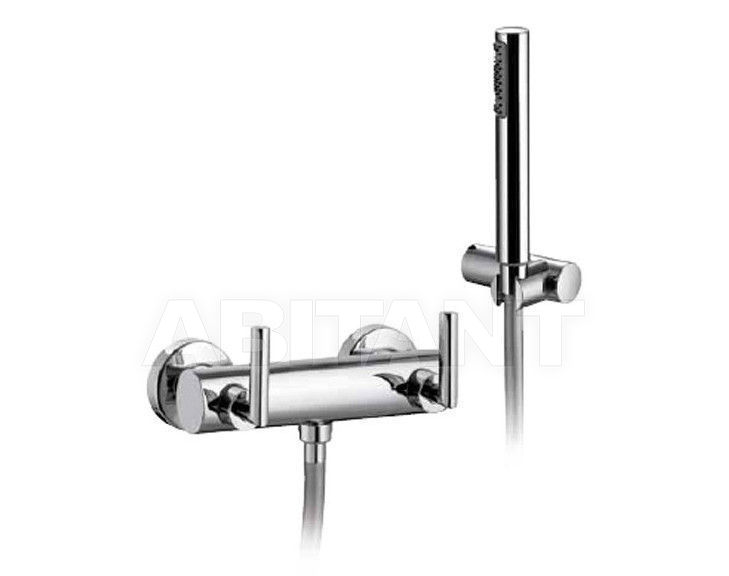 Wall mixer 642044 price on request Buy Wall mixer Palazzani Formula Elle 642044