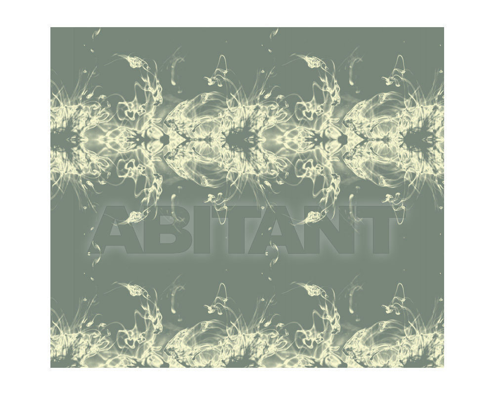 Buy Carpeting Ege  Wall-to-wall carpets RF52208909