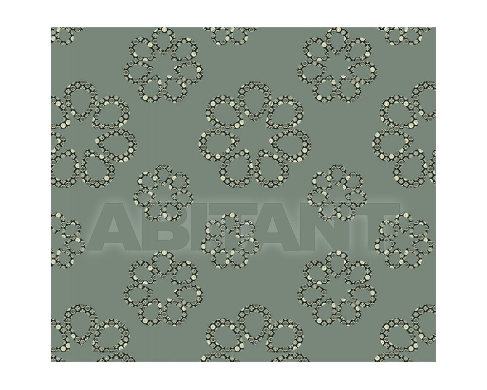 Carpeting RF5220N0204 price on request Buy Carpeting Ege Wall-to-wall carpets RF5220N0204
