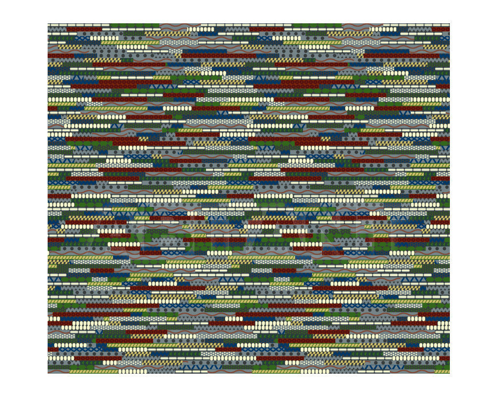 Carpeting RF52209203 price on request Buy Carpeting Ege Wall-to-wall carpets RF52209203