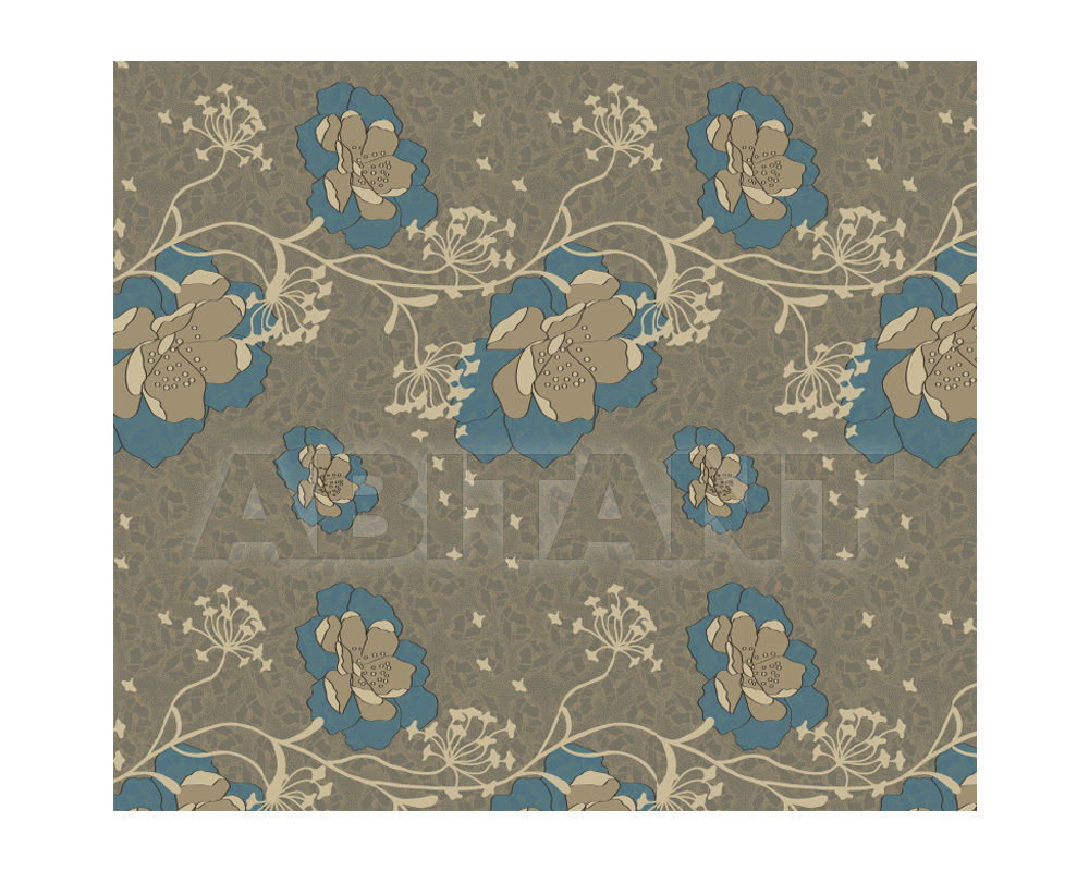Buy Carpeting Ege  Wall-to-wall carpets RF52758105