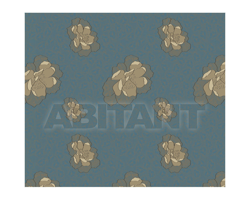 Buy Carpeting Ege  Wall-to-wall carpets RF52758106