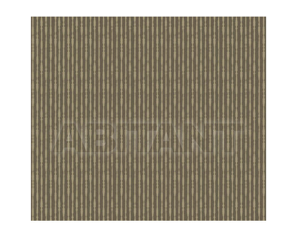 Buy Carpeting Ege  Wall-to-wall carpets RF52758604