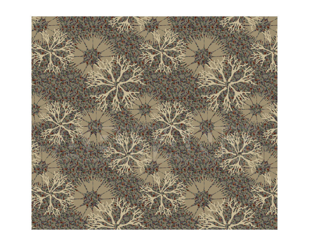 Carpeting RF52758710 price on request Buy Carpeting Ege Wall-to-wall carpets RF52758710