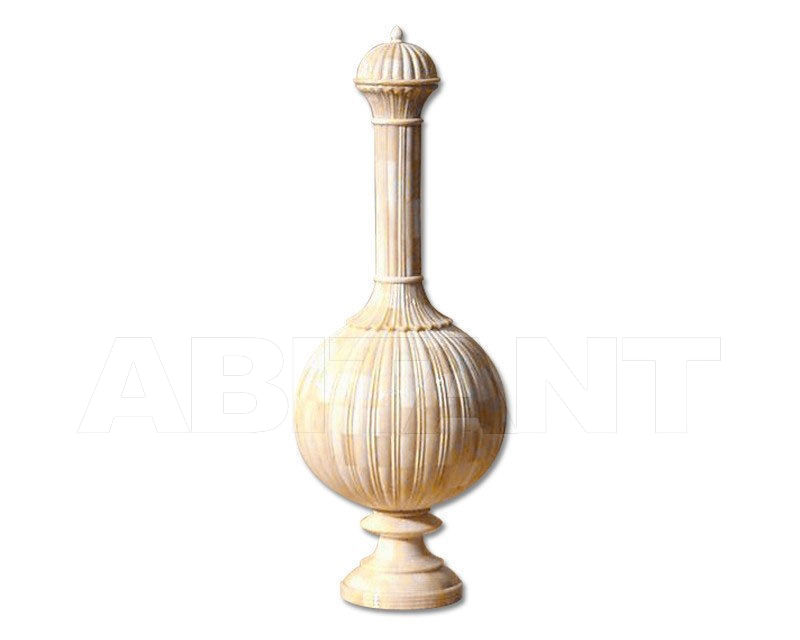 Decor element MAJ.040 price on request Buy Decor element Asiatides 2017 MAJ.040