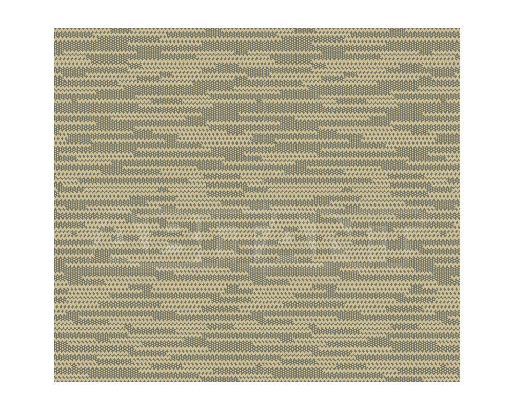 Buy Carpeting Ege  Wall-to-wall carpets RF52759201