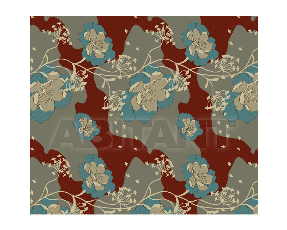 Buy Carpeting Ege  Wall-to-wall carpets RF5275A0234
