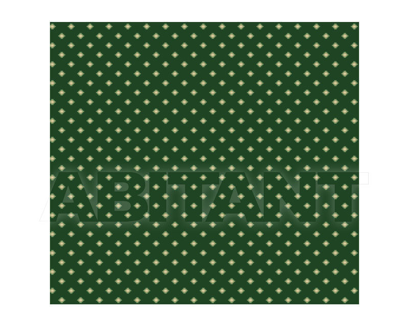 Carpeting RF5285339 price on request Buy Carpeting Ege Wall-to-wall carpets RF5285339