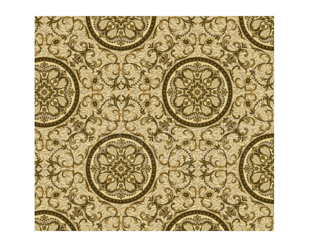 Carpeting RF5285364 price on request Buy Carpeting Ege Wall-to-wall carpets RF5285364