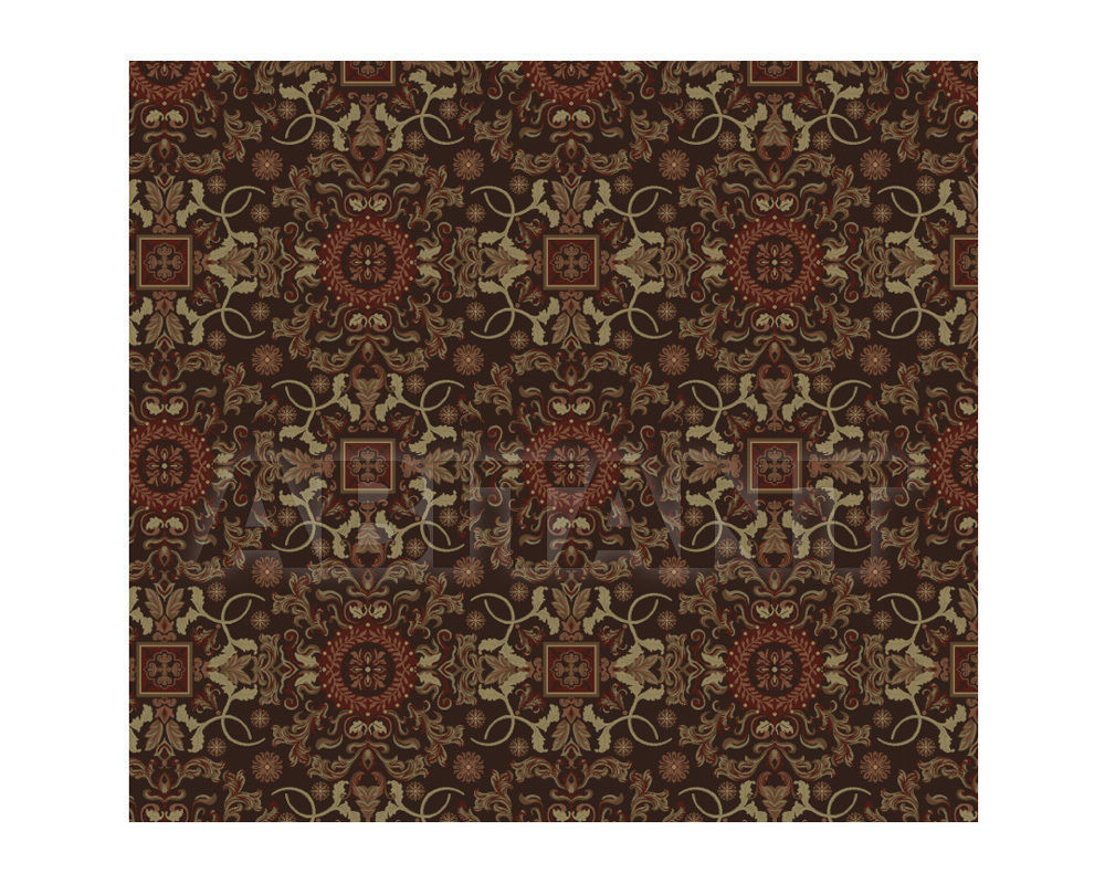 Carpeting RF5295808 price on request Buy Carpeting Ege Wall-to-wall carpets RF5295808