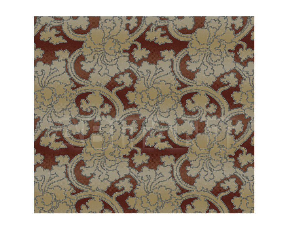 Buy Carpeting Ege  Wall-to-wall carpets RF5295868