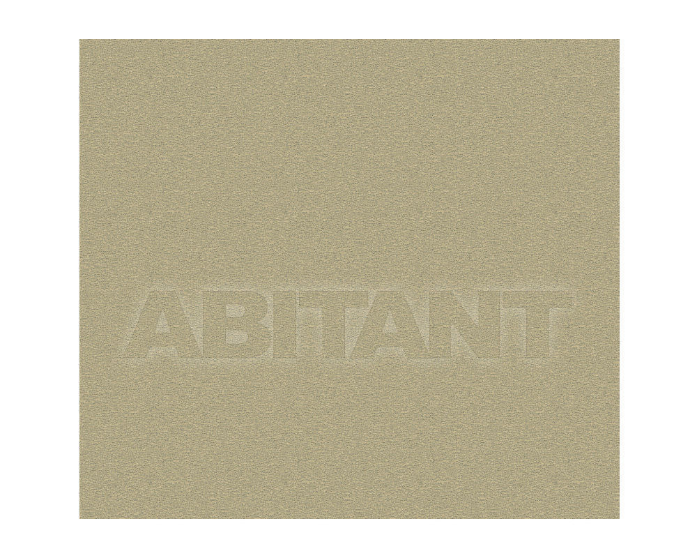 Buy Carpeting Ege  Wall-to-wall carpets RF52751412