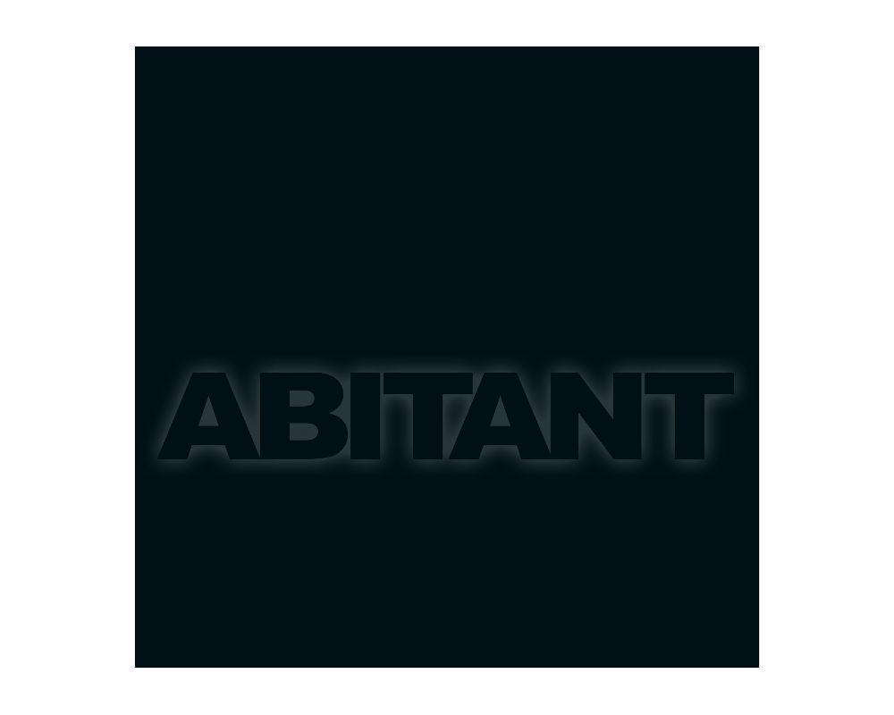 Carpeting RF5295004 price on request Buy Carpeting Ege Wall-to-wall carpets RF5295004