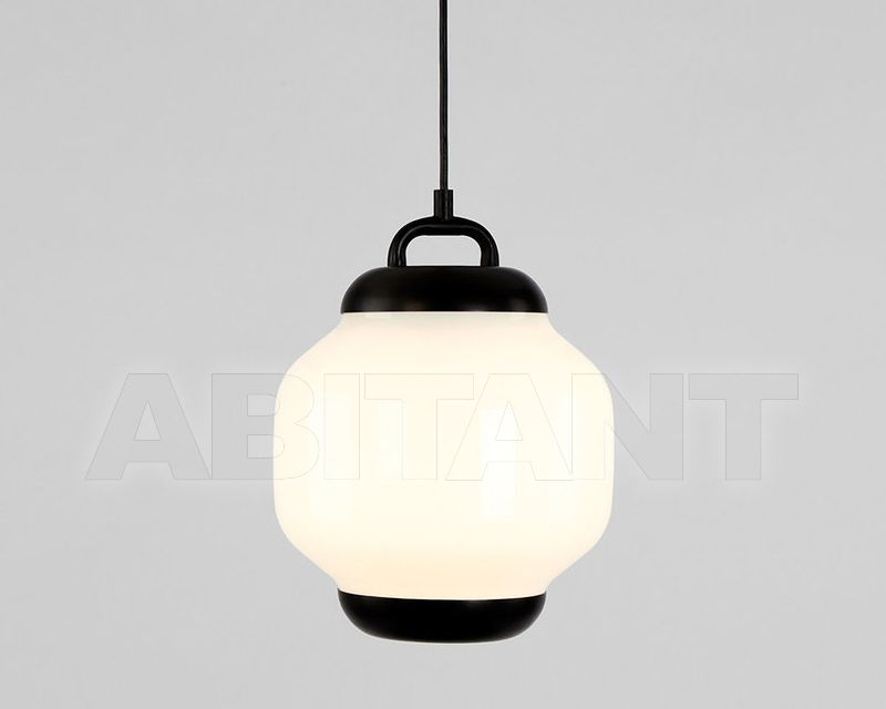 Buy Light Esper Roll & Hill 2017 ESPRP1-BK-WH-120