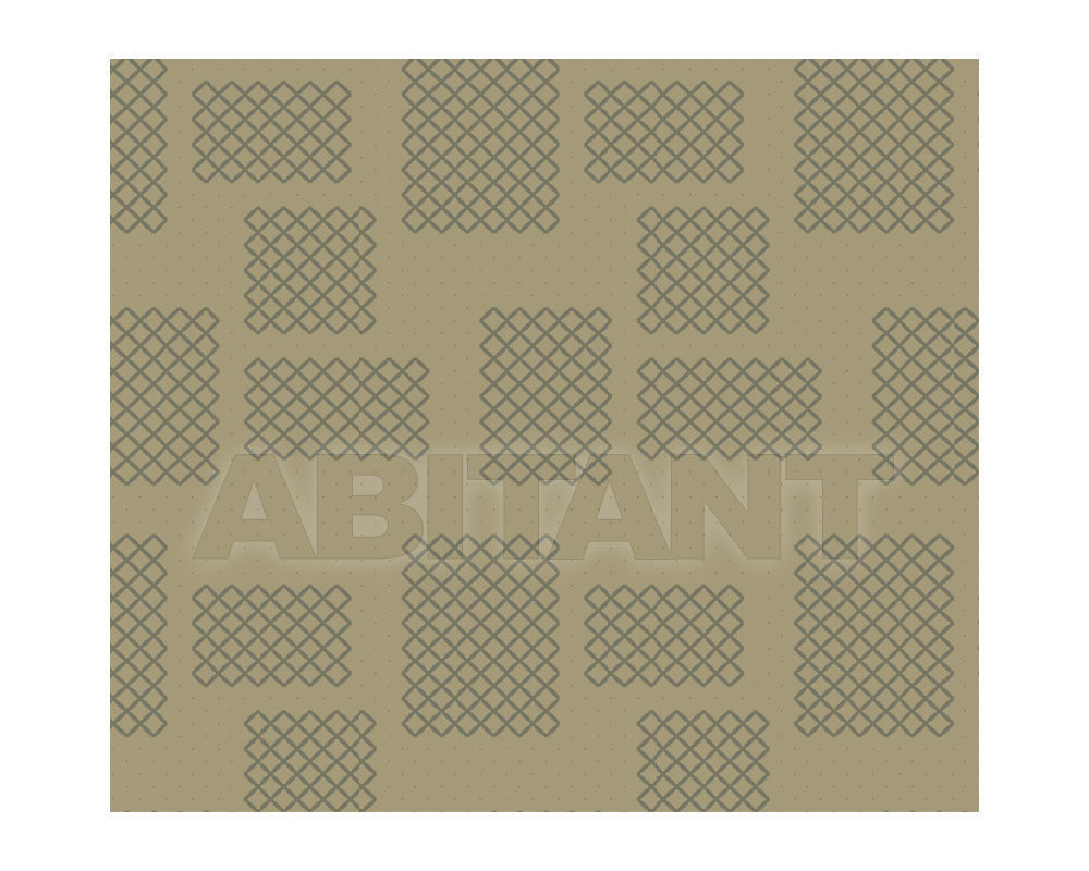 Buy Carpeting Ege  Wall-to-wall carpets RF5275C0200