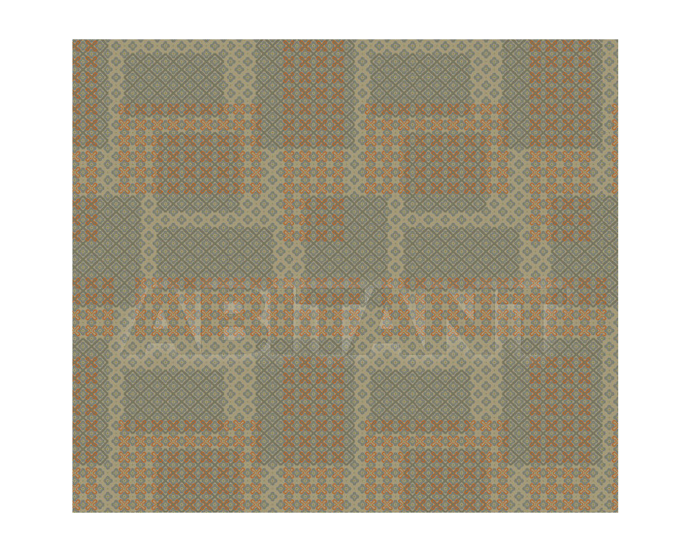 Carpeting RF5275C1230 price on request Buy Carpeting Ege Wall-to-wall carpets RF5275C1230