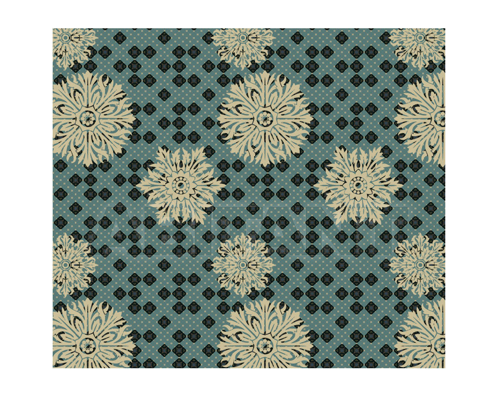 Buy Carpeting Ege  Wall-to-wall carpets RF5275D1204