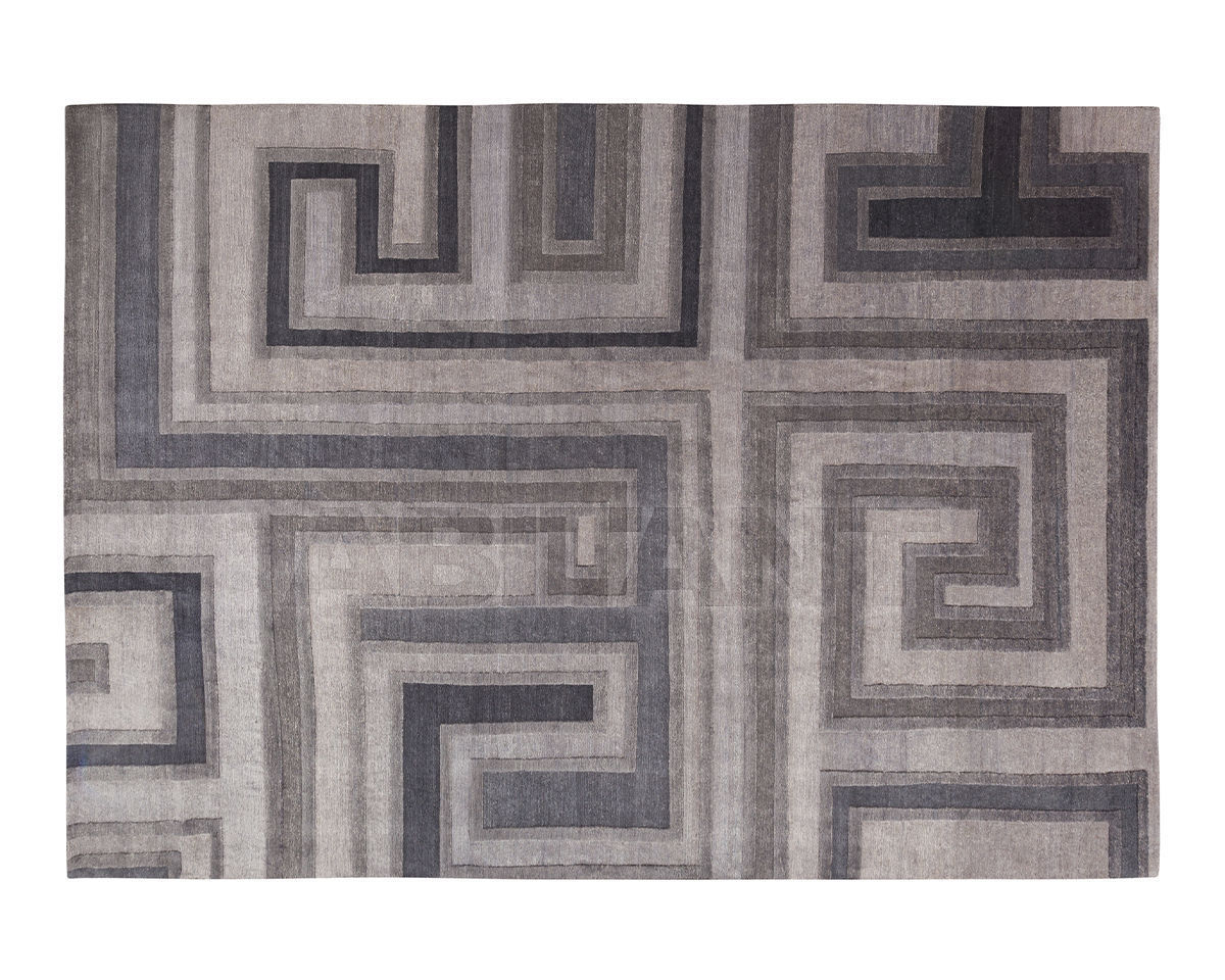 Modern carpet Shine 16 price on request Buy Modern carpet Dovlet House 2017 Shine 16