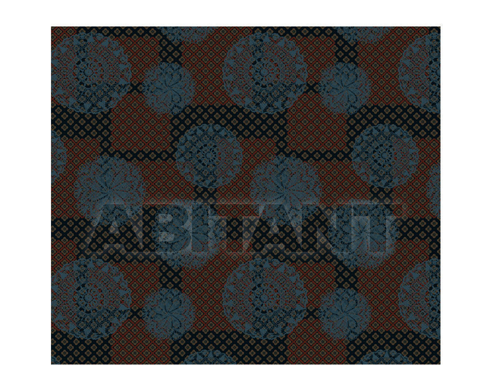 Carpeting RF52958318 price on request Buy Carpeting Ege Wall-to-wall carpets RF52958318