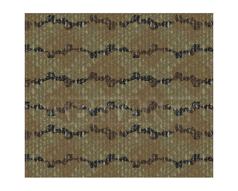 Carpeting RF52958616 price on request Buy Carpeting Ege Wall-to-wall carpets RF52958616