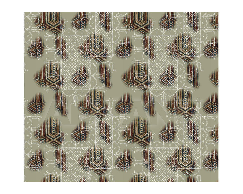 Carpeting RF5295E0204 price on request Buy Carpeting Ege Wall-to-wall carpets RF5295E0204