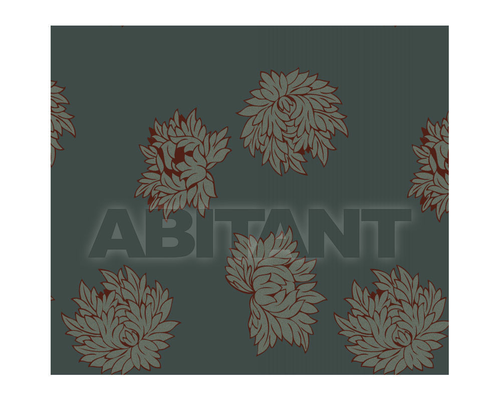 Carpeting RF5295M0004 price on request Buy Carpeting Ege Wall-to-wall carpets RF5295M0004