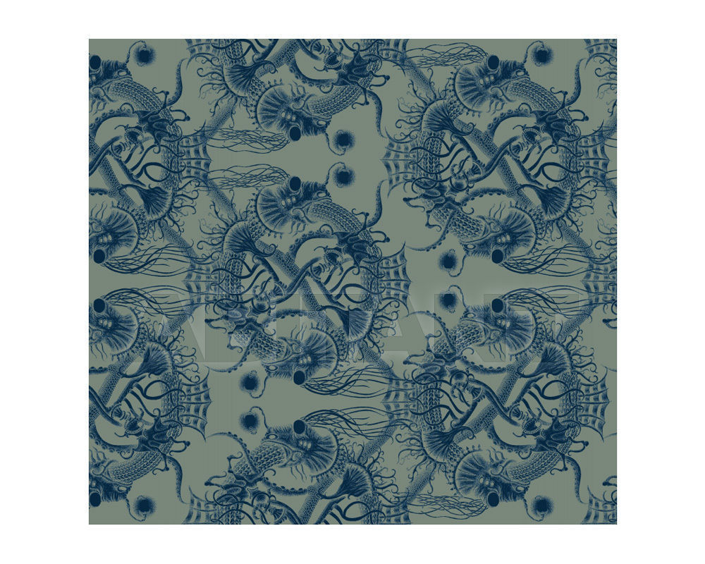 Buy Carpeting Ege  Wall-to-wall carpets RF5220786