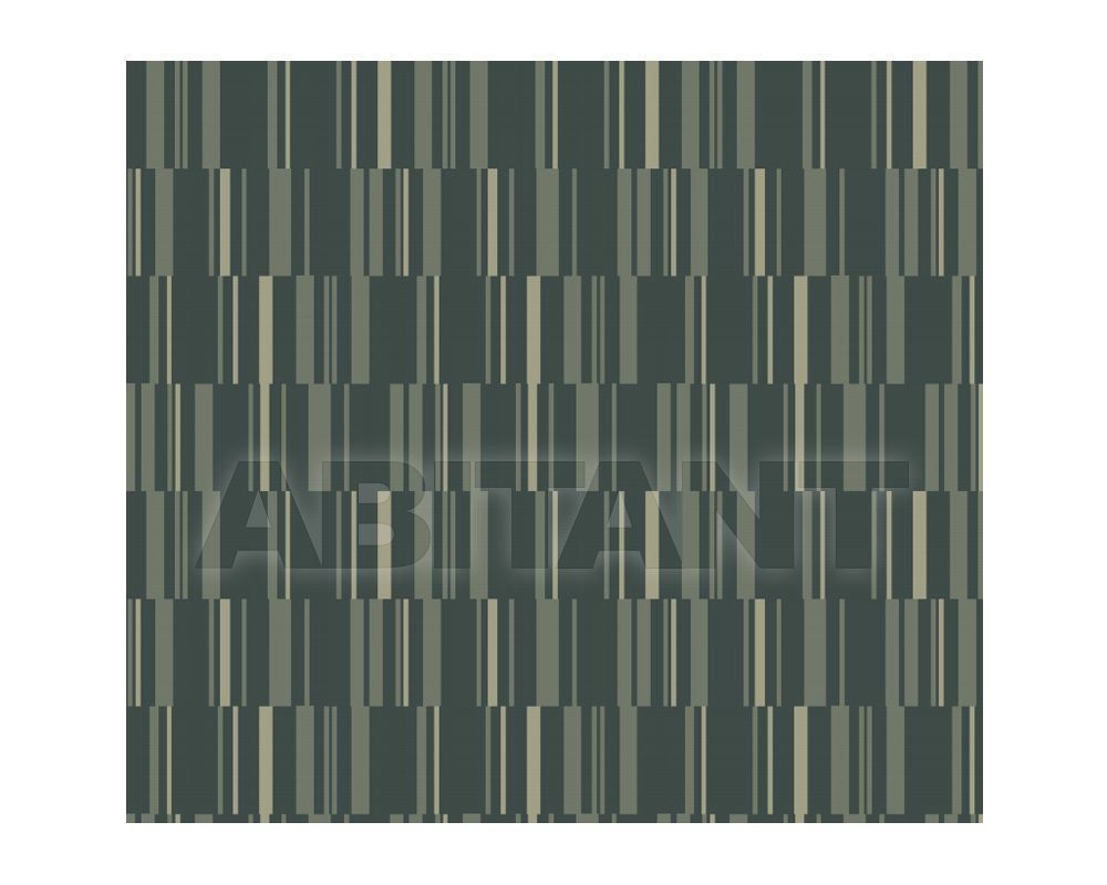 Carpeting RF52951422 price on request Buy Carpeting Ege Wall-to-wall carpets RF52951422