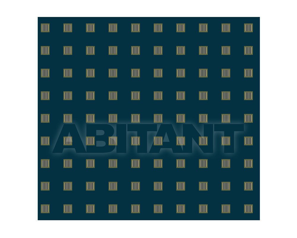 Carpeting RF5295233 price on request Buy Carpeting Ege Wall-to-wall carpets RF5295233