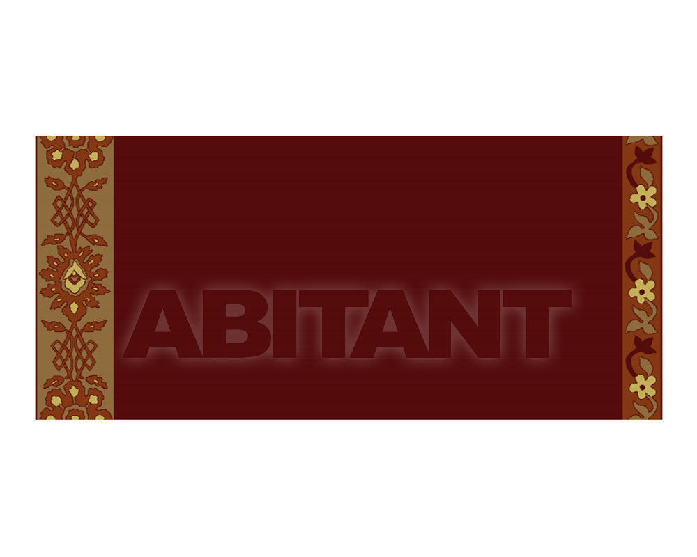 Buy Carpeting Ege  Wall-to-wall carpets RF5220468