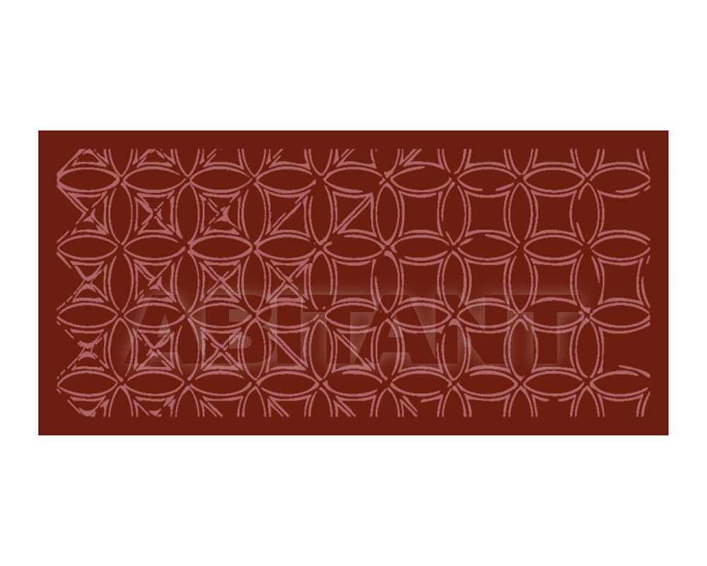 Carpeting RF52751717 price on request Buy Carpeting Ege Wall-to-wall carpets RF52751717