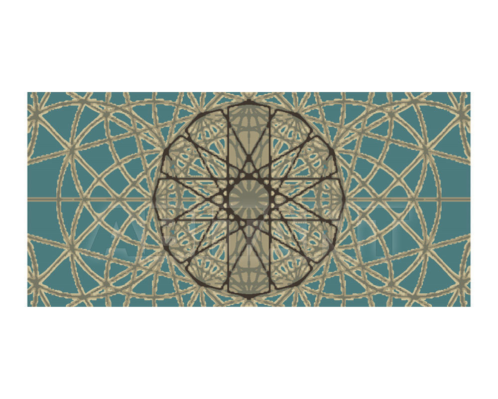 Buy Carpeting Ege  Wall-to-wall carpets RF52751722