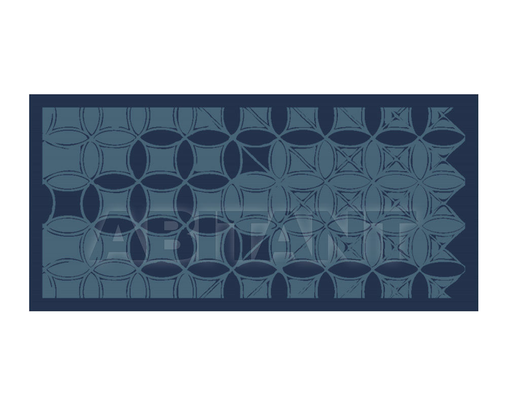 Carpeting RF52851280 price on request Buy Carpeting Ege Wall-to-wall carpets RF52851280