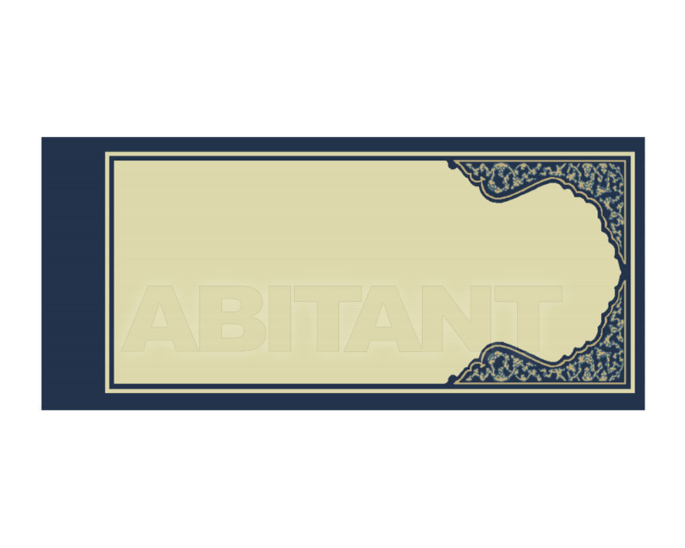 Carpeting RF5285928 price on request Buy Carpeting Ege Wall-to-wall carpets RF5285928