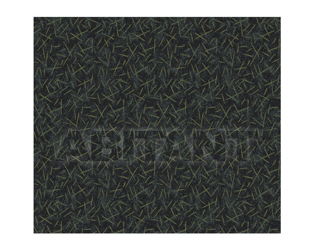 Carpeting RFEQ87704-4C price on request Buy Carpeting Ege Wall-to-wall carpets RFEQ87704-4C