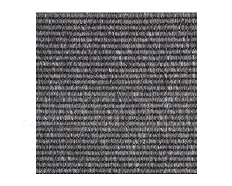 Buy Carpeting Ege  Wall-to-wall carpets 2344760
